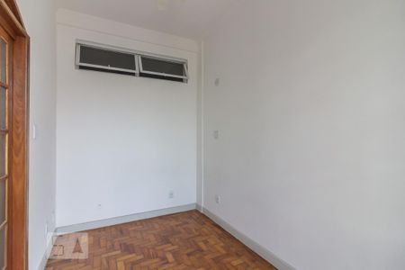 Quarto de apartamento para alugar com 1 quarto, 45m² em Santa Cecília, São Paulo