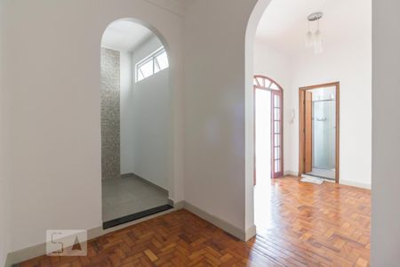Apartamento para alugar com 1 quarto, 45m² em Santa Cecília, São Paulo
