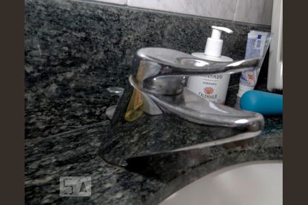 Casa à venda com 203m², 2 quartos e 2 vagasTorneira Suite 2.