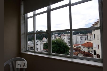 Casa à venda com 203m², 2 quartos e 2 vagasVista Janela da Copa.