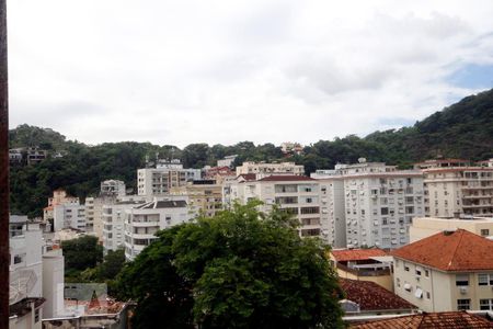 Casa à venda com 203m², 2 quartos e 2 vagasVista Janela Suite 2.