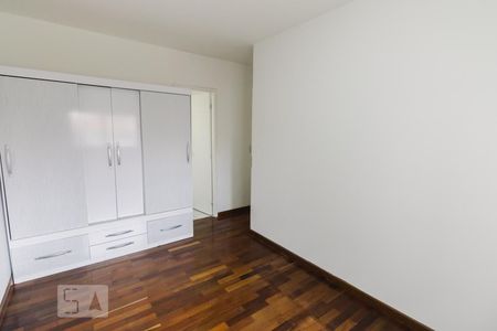Suíte 1 de apartamento à venda com 2 quartos, 65m² em Barra Funda, São Paulo