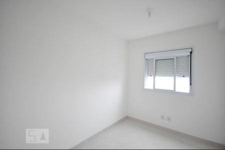quarto 1 de apartamento para alugar com 2 quartos, 52m² em Vila Andrade, São Paulo