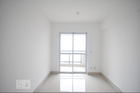 sala de apartamento para alugar com 2 quartos, 52m² em Vila Andrade, São Paulo