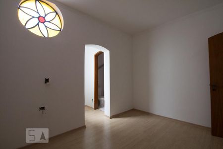 Casa à venda com 200m², 3 quartos e 2 vagasQuarto 2