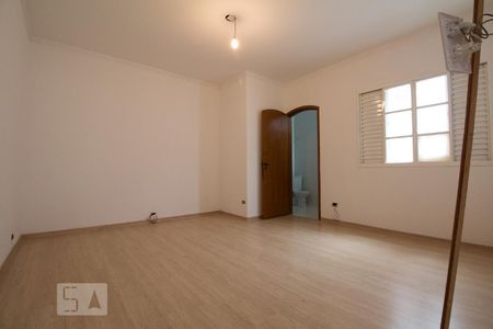 Casa à venda com 200m², 3 quartos e 2 vagasQuarto 3