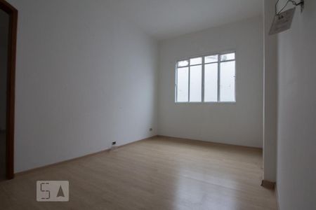 Casa à venda com 200m², 3 quartos e 2 vagasSala TV
