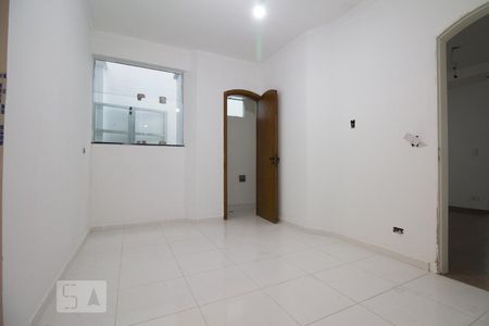 Copa de casa à venda com 3 quartos, 200m² em Brooklin Paulista, São Paulo