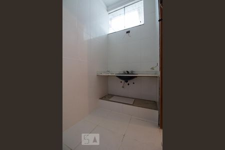 Casa à venda com 200m², 3 quartos e 2 vagasBanheiro quarto 3