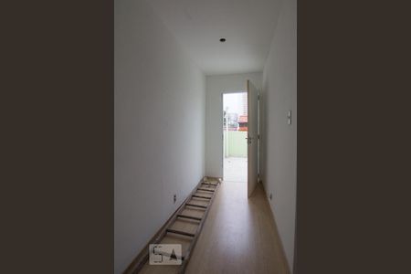 Casa à venda com 200m², 3 quartos e 2 vagasQuarto 1