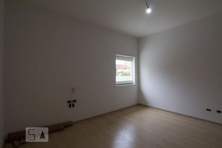 Casa à venda com 200m², 3 quartos e 2 vagasQuarto 1
