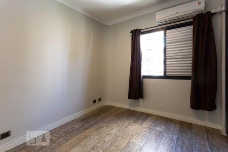 Apartamento para alugar com 45m², 1 quarto e 1 vagaQuarto