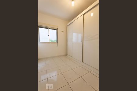 Quarto de apartamento para alugar com 1 quarto, 40m² em Bela Vista, São Paulo