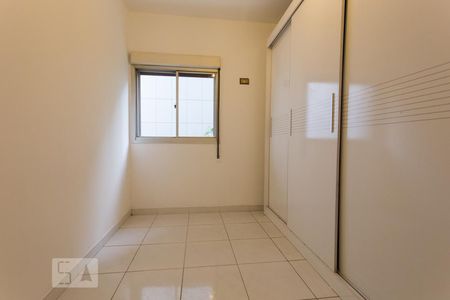 Quarto de apartamento para alugar com 1 quarto, 40m² em Bela Vista, São Paulo