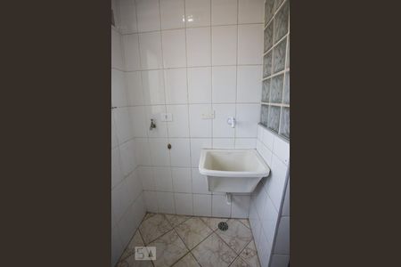 Apartamento à venda com 62m², 2 quartos e 1 vagaÁrea de Serviço