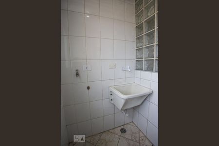 Apartamento à venda com 62m², 2 quartos e 1 vagaÁrea de Serviço