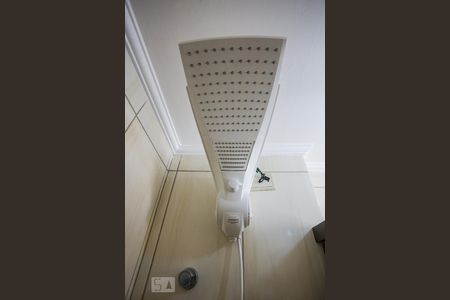 Apartamento à venda com 62m², 2 quartos e 1 vagaBanheiro