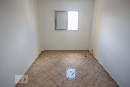 Apartamento à venda com 62m², 2 quartos e 1 vagaQuarto 2