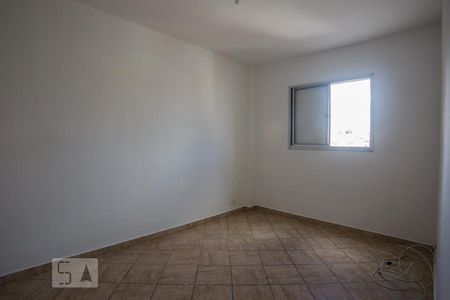 Apartamento à venda com 62m², 2 quartos e 1 vagaQuarto 2