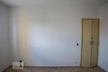 Apartamento à venda com 62m², 2 quartos e 1 vagaQuarto 2