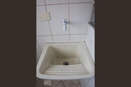 Apartamento à venda com 62m², 2 quartos e 1 vagaÁrea de Serviço