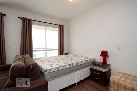 Studio de kitnet/studio à venda com 1 quarto, 70m² em Mooca, São Paulo