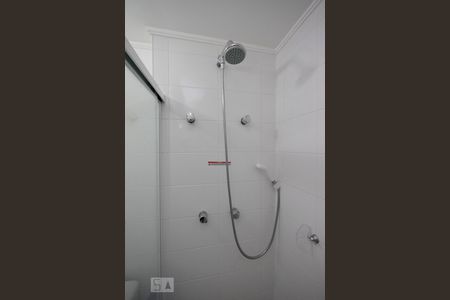 Studio à venda com 70m², 1 quarto e 1 vagaBanheiro