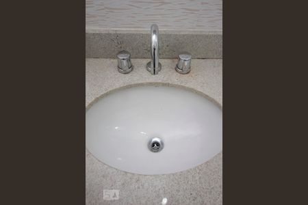 Studio à venda com 70m², 1 quarto e 1 vagaBanheiro