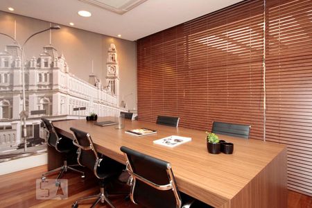 Studio à venda com 70m², 1 quarto e 1 vagaHome Office