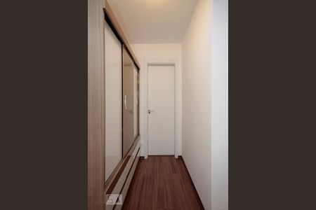 Armário de kitnet/studio à venda com 1 quarto, 70m² em Mooca, São Paulo