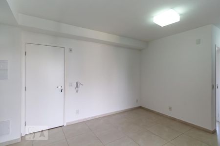 Apartamento para alugar com 57m², 2 quartos e 1 vagaSala