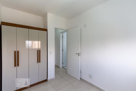 Apartamento para alugar com 57m², 2 quartos e 1 vagaQuarto 2