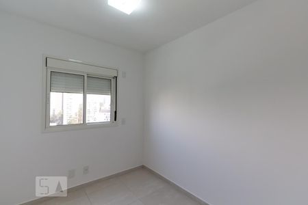 Apartamento para alugar com 57m², 2 quartos e 1 vagaQuarto 2
