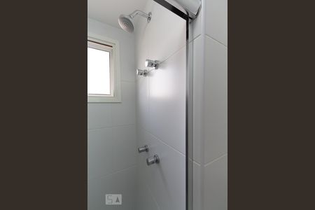 Apartamento para alugar com 57m², 2 quartos e 1 vagaBanheiro