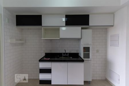 Apartamento para alugar com 57m², 2 quartos e 1 vagaCozinha