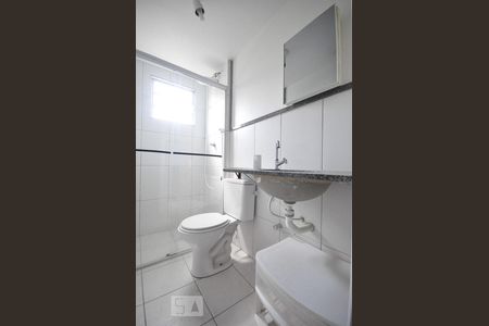 Apartamento à venda com 140m², 3 quartos e 2 vagasbanheiro suíte