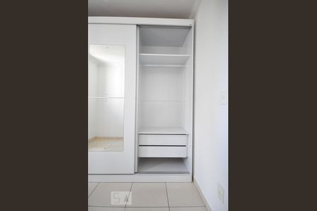 armário do quarto 1 de apartamento à venda com 3 quartos, 140m² em Paraíso do Morumbi, São Paulo