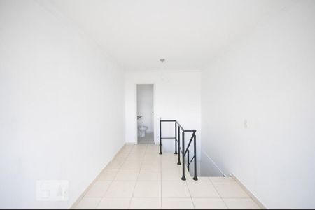 Apartamento à venda com 140m², 3 quartos e 2 vagassala 2