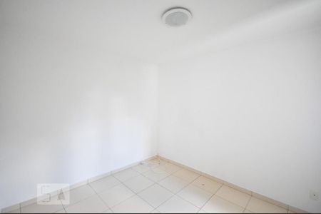 Apartamento à venda com 140m², 3 quartos e 2 vagassuíte 