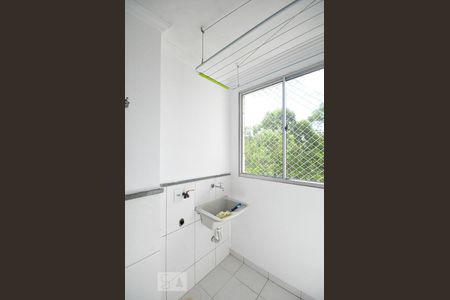 Apartamento à venda com 140m², 3 quartos e 2 vagasárea de serviço