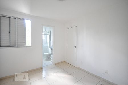 Apartamento à venda com 140m², 3 quartos e 2 vagassuíte 