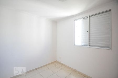 quarto 2 de apartamento à venda com 3 quartos, 140m² em Paraíso do Morumbi, São Paulo
