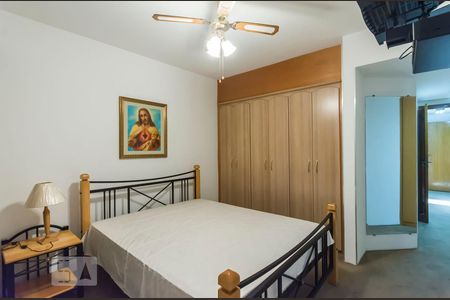 Apartamento para alugar com 121m², 3 quartos e 2 vagasSuite