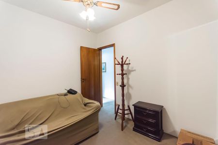 Apartamento para alugar com 121m², 3 quartos e 2 vagasQuarto 2