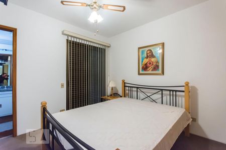 Apartamento para alugar com 121m², 3 quartos e 2 vagasSuite