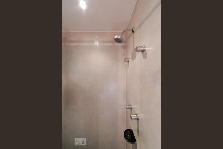 Apartamento para alugar com 75m², 1 quarto e 2 vagasBanheiro