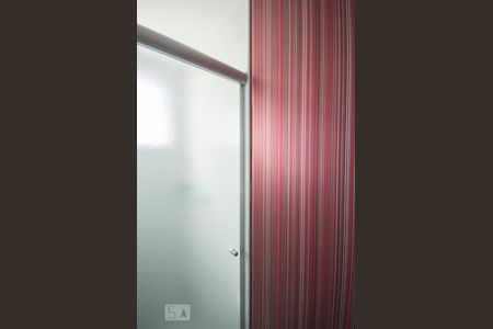 Apartamento à venda com 56m², 2 quartos e 1 vagaBanheiro