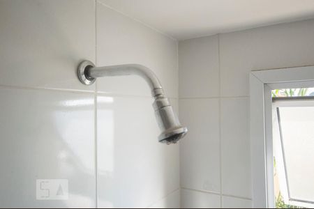 Apartamento à venda com 56m², 2 quartos e 1 vagaBanheiro