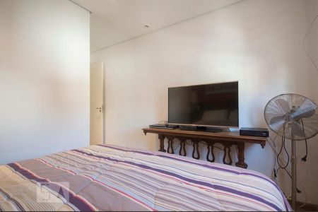 Apartamento à venda com 56m², 2 quartos e 1 vagaSuíte