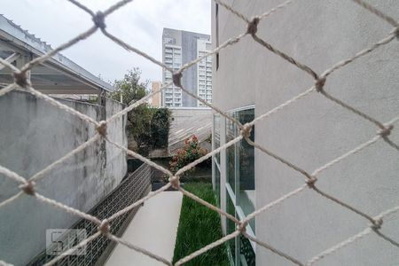 Studio para alugar com 33m², 1 quarto e 1 vaga Studio para alugar com 33m², 1 quarto e 1 vagaVista